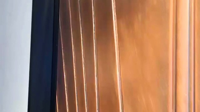 快来买它！！！