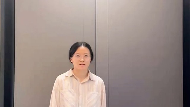 极简风入户门，畅享自在归家#TINNO帝诺系统入户门 #系统门 #上海 #入户门#别墅门