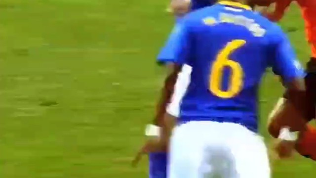 有这资产去哪潇洒不好吗