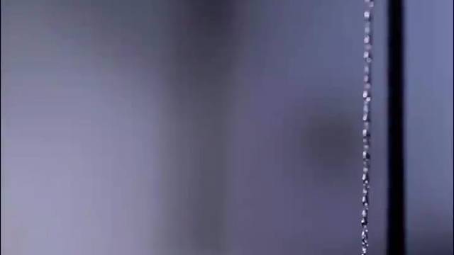 今天拍摄的！怎么没人夸我～