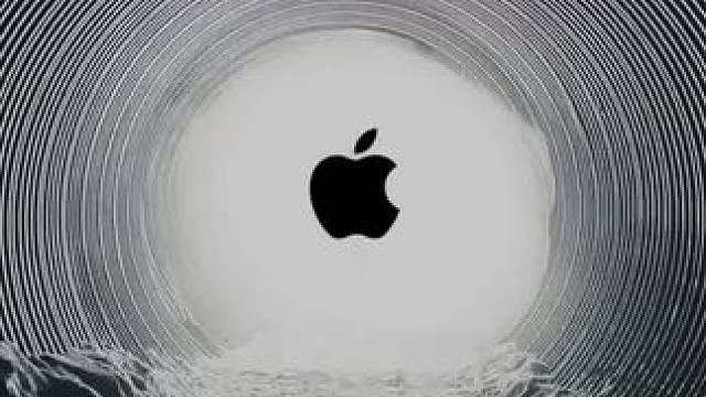 #iPhone13Pro 更好体验。