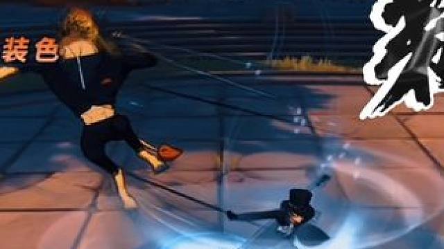 小小CP9卡库  拿捏传说40星普通玩家还是绰绰有余的#航海王热血航线