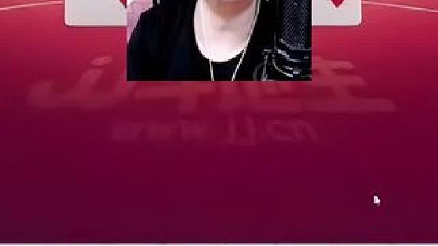 #瓜子二手车 #斗地主的百种姿势 #游戏日常 #jj斗地主