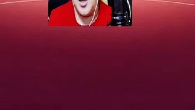 #瓜子二手车 #斗地主的百种姿势 #斗地主一时爽 #jj高源