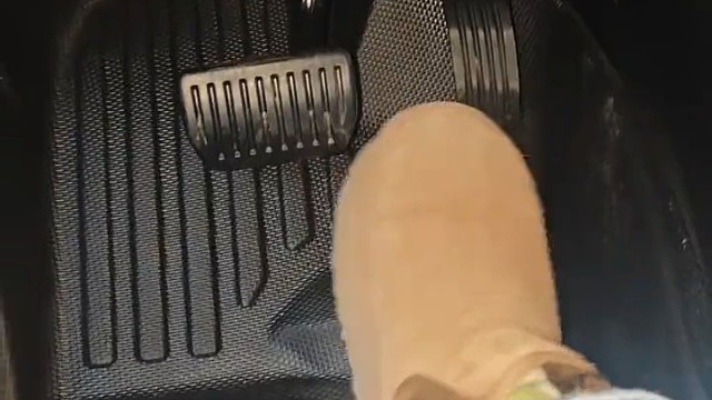 最后一种属实是没想到