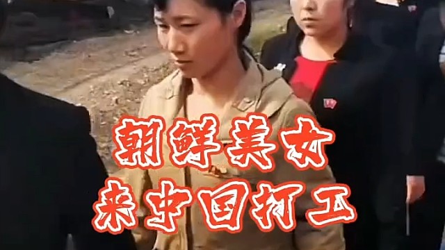 苦孩子，受苦受罪了！[祈祷]