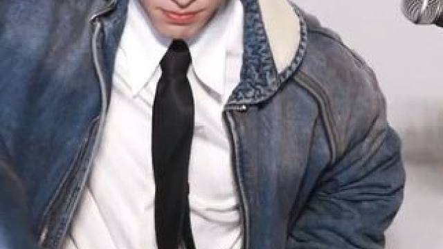 #大奉打更人  妈呀，现场真的炸了！