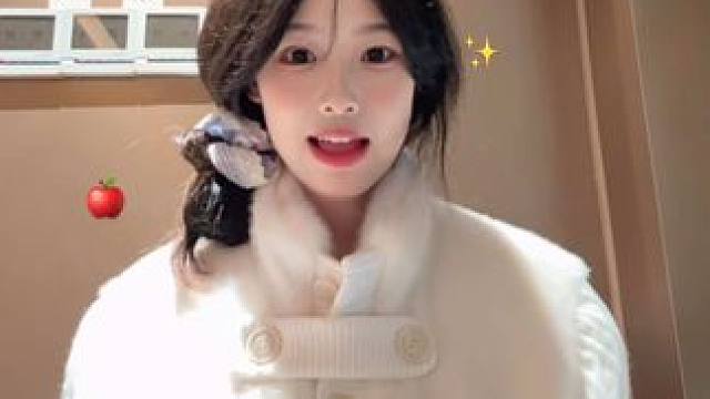 #手势舞 #一学就会系列 #圣诞舞蹈跳起来了