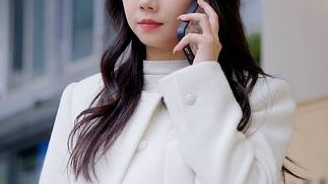 给店里拿下大单后，闺蜜一家竟想把我踢出局…#剧情 #反转