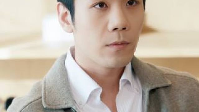 #百亿好剧好看计划 #火爆短剧来袭好看又上头的短剧 #新剧来袭 #dou来看好剧