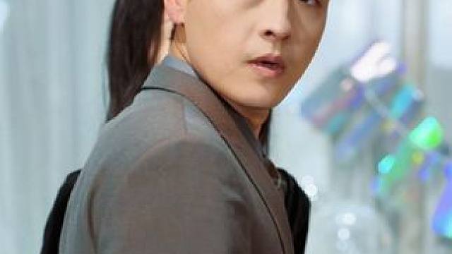 #向阳剧场 #七月孕肚老公嫌我引产后他却悔哭了 #百亿好剧好看计划 #剧情