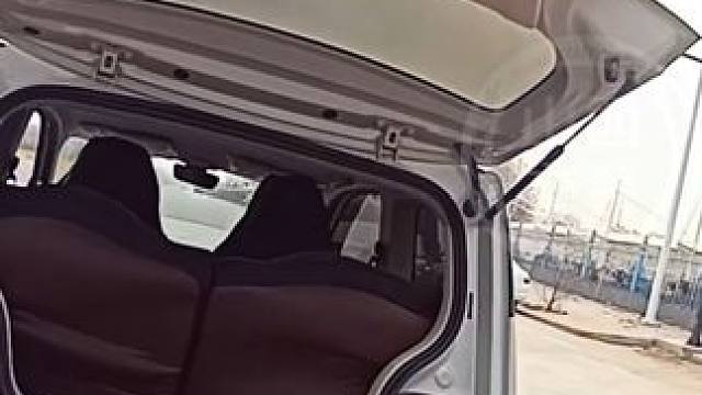 小聪明办了糊涂事，莫侥幸，守法安全行驶！#文明交通携手共创 #交通安全知识点 #交通文明新征程