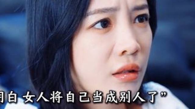 星图短剧千万流量扶持~