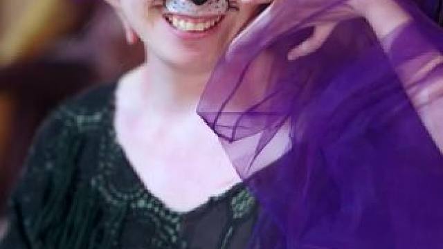 #好剧推荐 #每天好剧更新 #因为一个片段看了整部剧