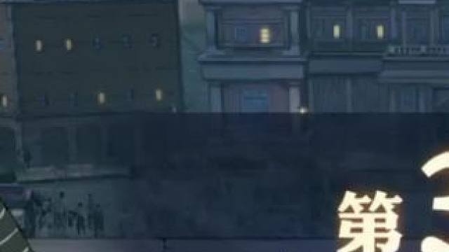 不愧是神！我也能轻松反3呀 #航海王壮志雄心 #航海王壮志雄心竞技场pk