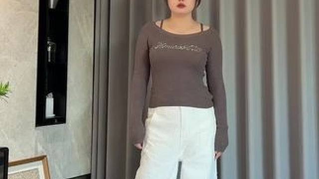 我发布了一个新视频，快来围观吧！