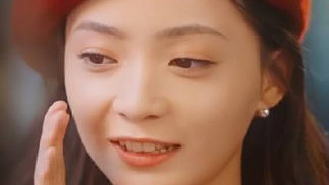 #因为一个片段看了整部剧 #新剧来袭 #职业替身，月薪百万，离谱 #土狗我爱看 #短剧推荐