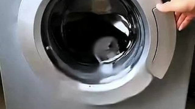 #生活小妙招#生活小技巧 #清洁小妙招 #生活小常识 #生活好帮手