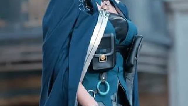 炽瞳猫动漫游戏嘉年华 - 合肥站震撼开启，顶尖画师现场签售，珍稀手稿限量展示，沉浸在手绘的奇幻世界，