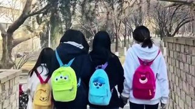 豆豆妈#人类迷惑行为 #迷惑行为大赏 #内容过于真实 #豆豆妈