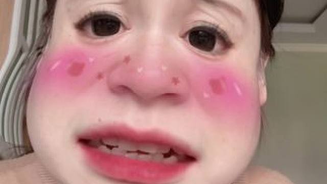 #对口型飙演技 #对口型热门段子 #小趴菜 #幽默段子 #逗你一笑烦恼忘掉