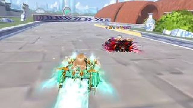 现在轮到某些人下山了 不知道他顶不顶得住 #陈伯全能王 #内容启发搜索