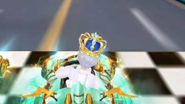 郭伟斌不来 你们重新找一个人