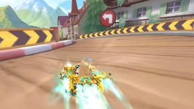 陈伯准备录语音包了 兄弟们期待吗 #陈伯全能王 #内容启发搜索