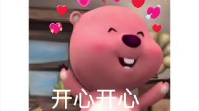 这个世界果然是围着赵竞转的，文刚完结剧就来了 #南方海啸 #暗河长明 #凌飞 #钱文青 #马洋