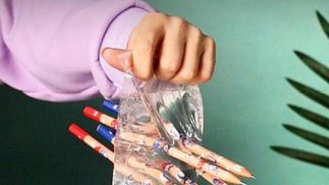 孩子经常看这套漫画物理化知识启蒙，能打下坚实的物理化基础和提升孩子科学思维#物理启蒙 #科学育儿