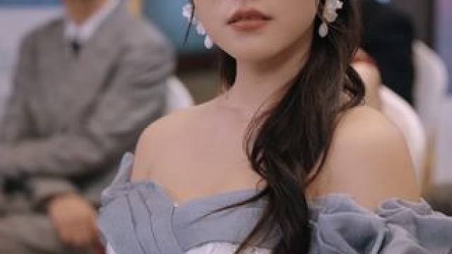 #精彩片段 #因为一个片段看了整部 #小满胜万全