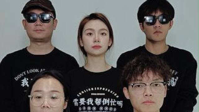 在职场“背锅”才是核心竞争力 #看土味视频品百味人生 #职场 #打工人的心酸 #就业