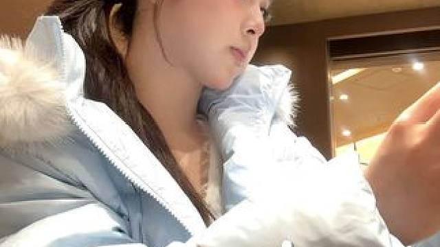 冬天就该吃上这一碗鸡蛋醪糟 幸福感加倍噜#vlog我的日常生活 #分享日常生活 #日常vlog #今