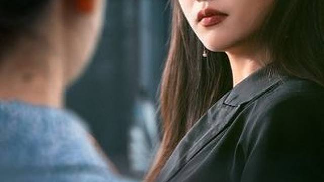 点击左下角下载西瓜视频，搜《爱随天意》看精彩后续#短剧#短剧推荐#因为一个片段看了整部剧