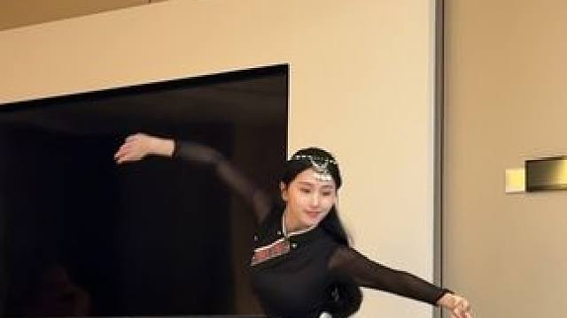 好洗脑的歌 #洗衣舞