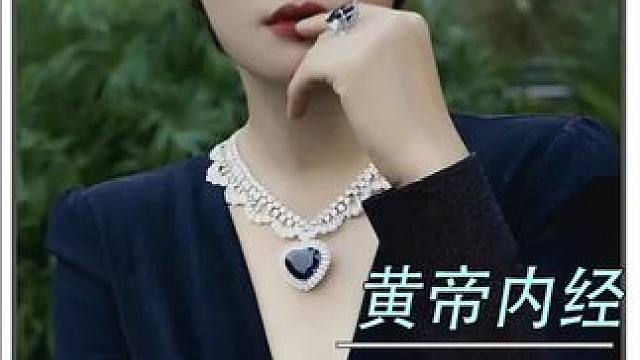 或许这就是学中医的意义吧，悬壶济世，普救众生#中医 #动物 #养生 #感动瞬间 #娱乐评论大赏