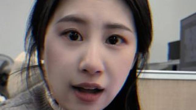 活捉一枚真的余总，哈哈（手动狗头）~~~ 余总，可以送我一辆尊界s800嘛，享界S9我也不介意！！！