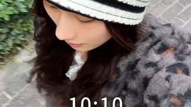 活在当下热烈而自由#vlog#华为MateXT非凡大师#三折叠#华为三折叠的100种妙用