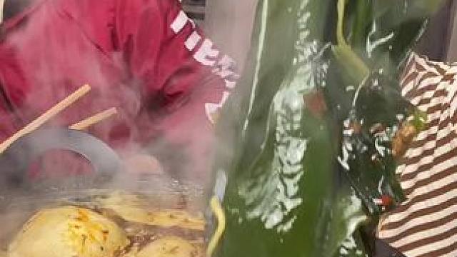 #吃货的世界唯有美食不可辜负 #从来没吃过这么好吃的东西 #每天吃火鸡面会不会长胖 #吃不下饭没胃口