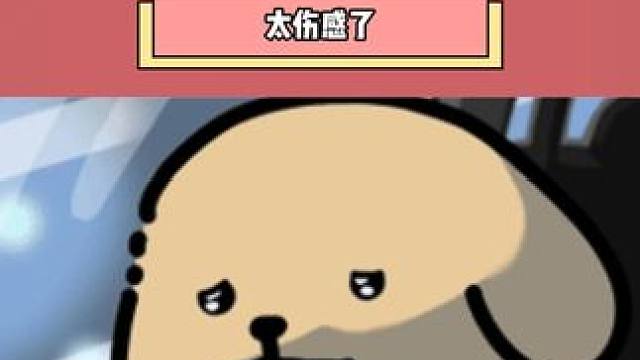 恋爱最后真的会这样吗 #艾特你想艾特的人 #情侣 #伤感音乐 #伤感