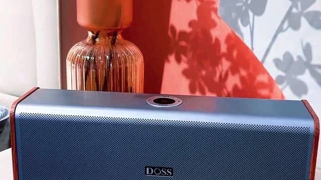 音乐的魅力是什么？