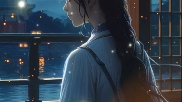 《西宫春怨》唐·王昌龄#诗词 #国学文化 #美句分享 #唯美诗词