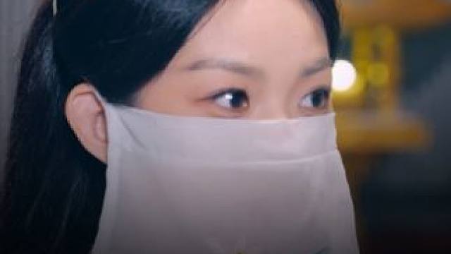 #九州短剧 #因为一个片段看了整部剧