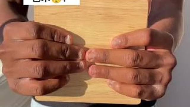 我发布了一个新视频，快来围观吧！