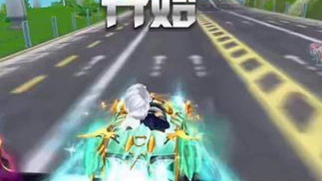 彬子跟着陈伯 荣誉有了 车有了 房子也给他安排了