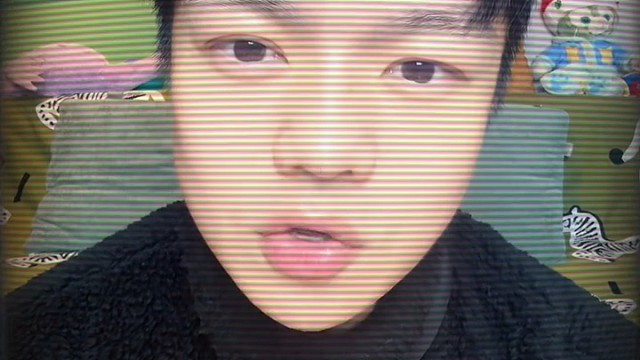 职场心态调整-拒绝内耗，杜绝emo！