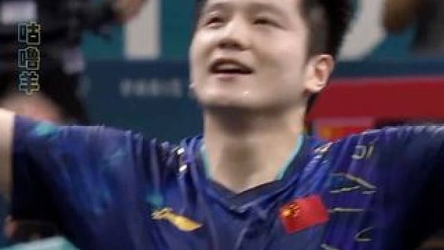 最令你难忘的2024高光时刻是什么？#记录2024圆满通关#更懂你的笔记本#华为MateBook