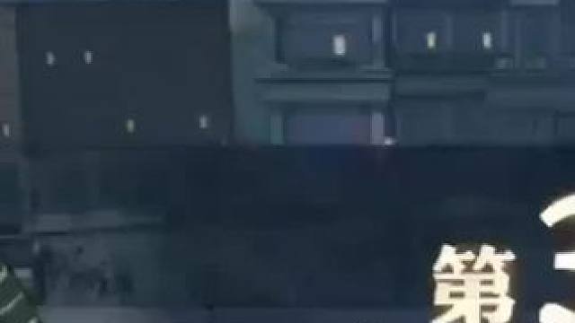 不愧是神 #航海王壮志雄心