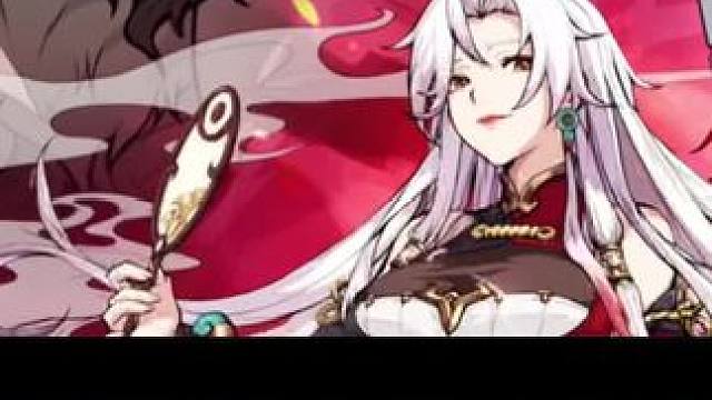 玩过这游戏的都长大了吧