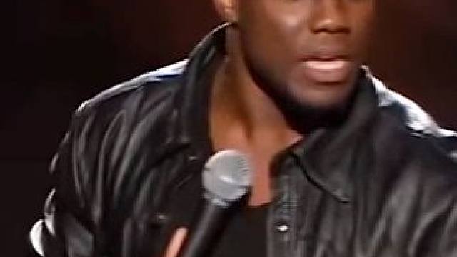 西安为什么永远人那么多#陕西方言 #搞笑配音